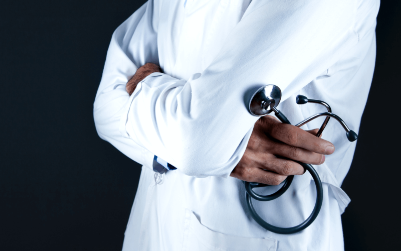 caretaker-konsultasi-dokter